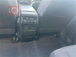 جي ام سي اكاديا